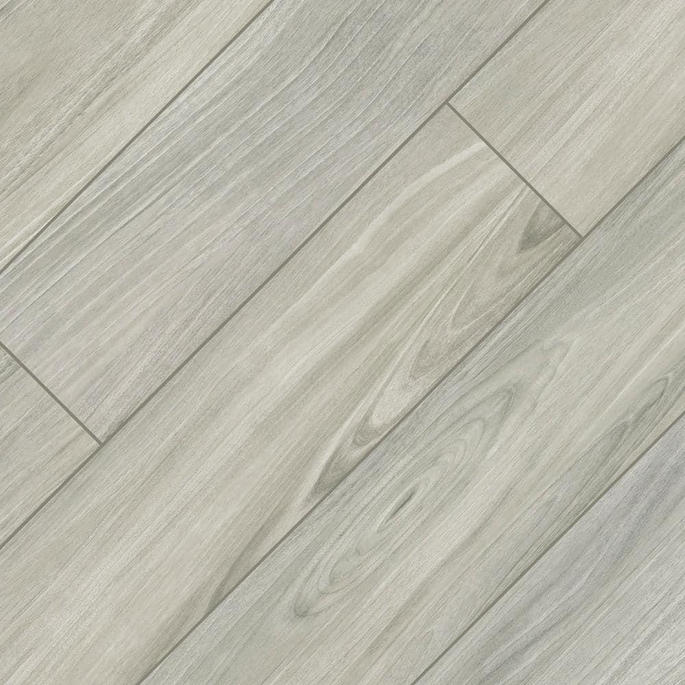 Brooksdale Birch 10 in. x 40 in. Matte Porcelain Floor and Wall Tile (13.89 sq. ft. / case) - er7shtorsnl0vez5n0q4@2x.jpg