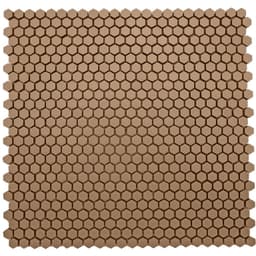 REVIFY BRONZE MT 1"HEX/MO - er7spguhyvyclegdyyvt@2x.jpg