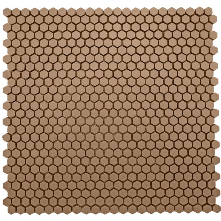 REVIFY BRONZE MT 1"HEX/MO