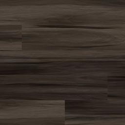 Prescott® Jenta® - erasbhwxgdxlac9cdqtc_800x500@2x.jpg