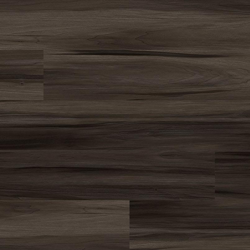 Prescott® Jenta® - erasbhwxgdxlac9cdqtc_800x500@2x.jpg