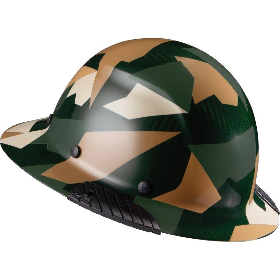 Jungle Camo Full Brim Carbon Fiber Hard Hat - erav3nvtc4rjhzghmabu@2x.jpg