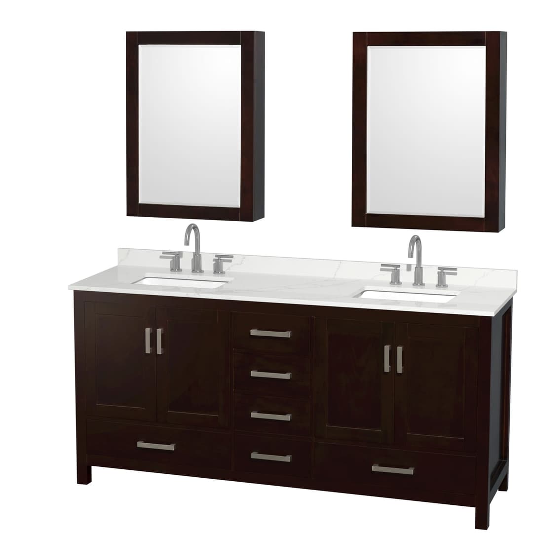 Sheffield Double Bathroom Vanity - 72W x 35H x 22D - erbxchigrckjqbdbzbr6@2x.jpg