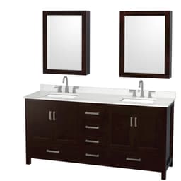Sheffield Double Bathroom Vanity - 72W x 35H x 22D - erbxchigrckjqbdbzbr6@2x.jpg