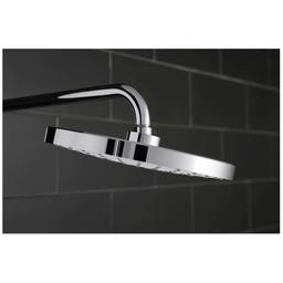Awaken Round 10" Single Function 1.75 GPM Rainhead with MasterClean Sprayface - ercn4qrm4likxrh1cq5v@2x.jpg