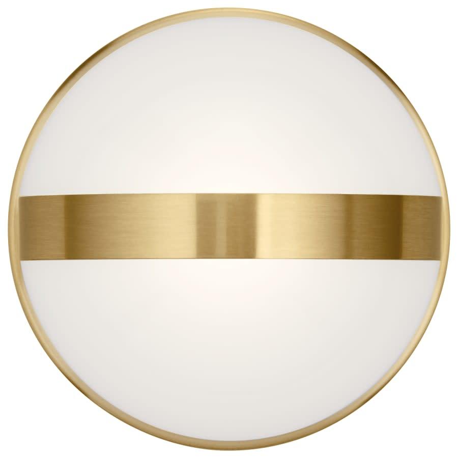 Brettin 2 Light 5" Tall LED Bathroom Sconce - ercskutxo8cfwsevr0ed@2x.jpg