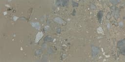 Sand and Stone Dune Rectangle, Stone 12X24 Matte - erd0ci8fnk4xu1nvpl5o@2x.jpg