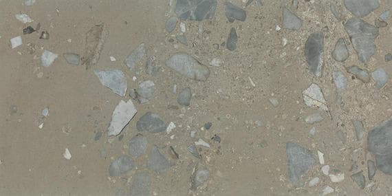 Sand and Stone Dune Rectangle, Stone 12X24 Matte - erd0ci8fnk4xu1nvpl5o@2x.jpg