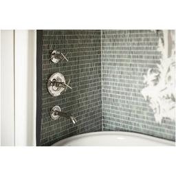 Purist Single Handle 2 or 3 Function Diverter Valve Trim - Less Valve - erehw1vycq29r5ejun0l@2x.jpg