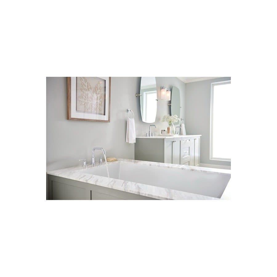Gibson™ Widespread Lavatory Faucet, ADA, 2 Handle, 3-Hole, 1.2 gpm, Polished Chrome - ereuej65grwwqt18ykvy@2x.jpg