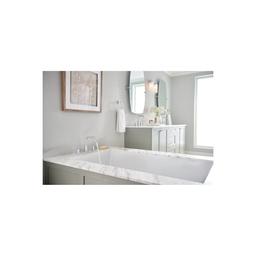 Gibson™ Widespread Lavatory Faucet, ADA, 2 Handle, 3-Hole, 1.2 gpm, Polished Chrome - ereuej65grwwqt18ykvy@2x.jpg