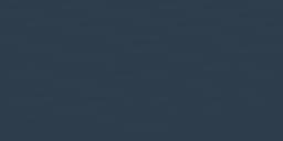 Multitude Nostalgic Blue Rectangle 12X24 Textured - erevsrfwqxezfezfhgir@2x.jpg