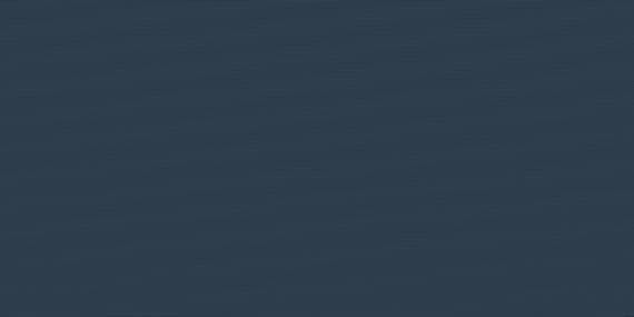 Multitude Nostalgic Blue Rectangle 12X24 Textured