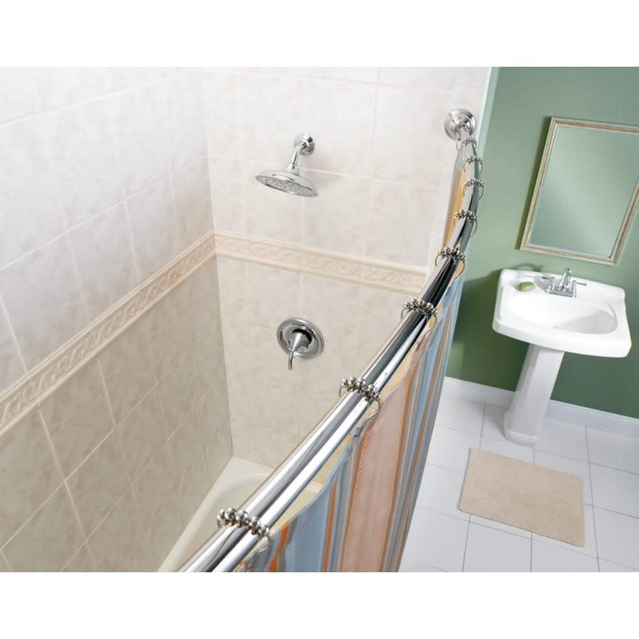 54" - 72" Adjustable-Length Curved Shower Rod (Wholesale Packaging) - erf0osora00axwdqrv7c@2x.jpg