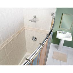 54" - 72" Adjustable-Length Curved Shower Rod (Wholesale Packaging) - erf0osora00axwdqrv7c@2x.jpg