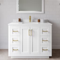 Miranda Single Bathroom Vanity - 42W x 33.75H x 22D - erf9yo7q8a8ofhxlq1r8@2x.jpg