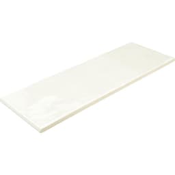 Studio Haven Plume Hexagon 1.5X1.5 Matte - erfahisbz2n31euatnzs@2x.jpg