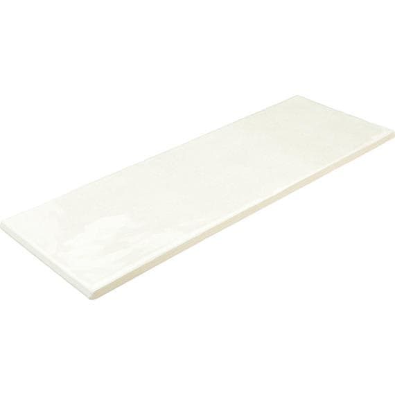 Studio Haven Plume Hexagon 1.5X1.5 Matte - erfahisbz2n31euatnzs@2x.jpg