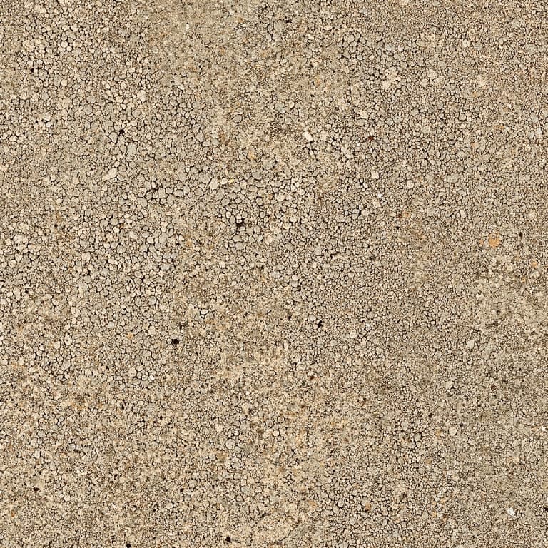 LEVATA SLIM GRAVEL BR 23X23 - erfwcvpbzriqrqmdkx2t@2x.jpg