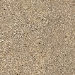 LEVATA SLIM GRAVEL BR 23X23 - erfwcvpbzriqrqmdkx2t@2x.jpg
