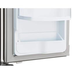 French Door Fridge (Internal Ice Maker) - ergbkd5plygnkw0yghjy@2x.jpg
