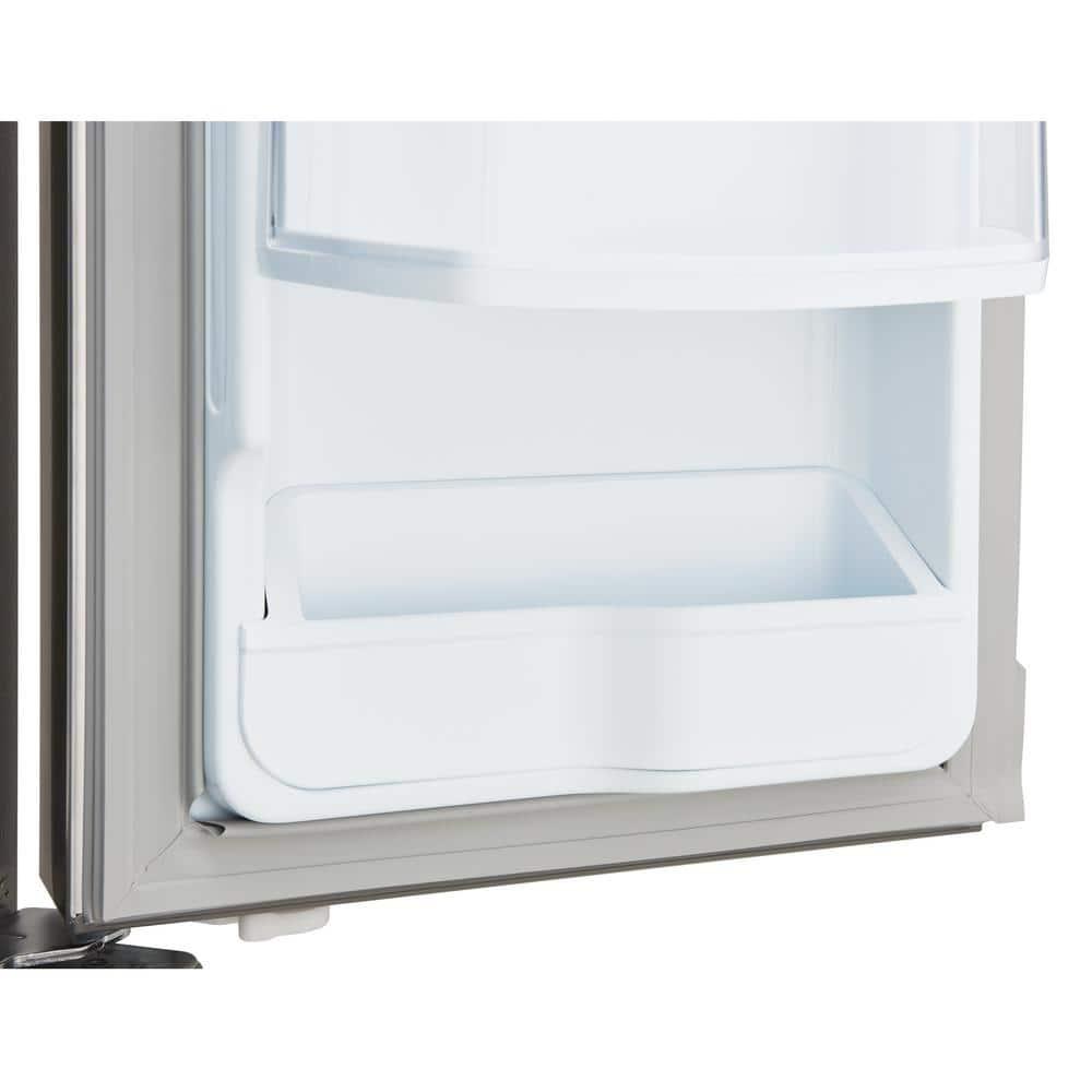 French Door Fridge (Internal Ice Maker) - ergbkd5plygnkw0yghjy@2x.jpg