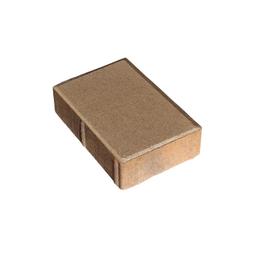 NEW Paseo 6x9 - ergiu0bbb1fd3xopqpjy@2x.jpg