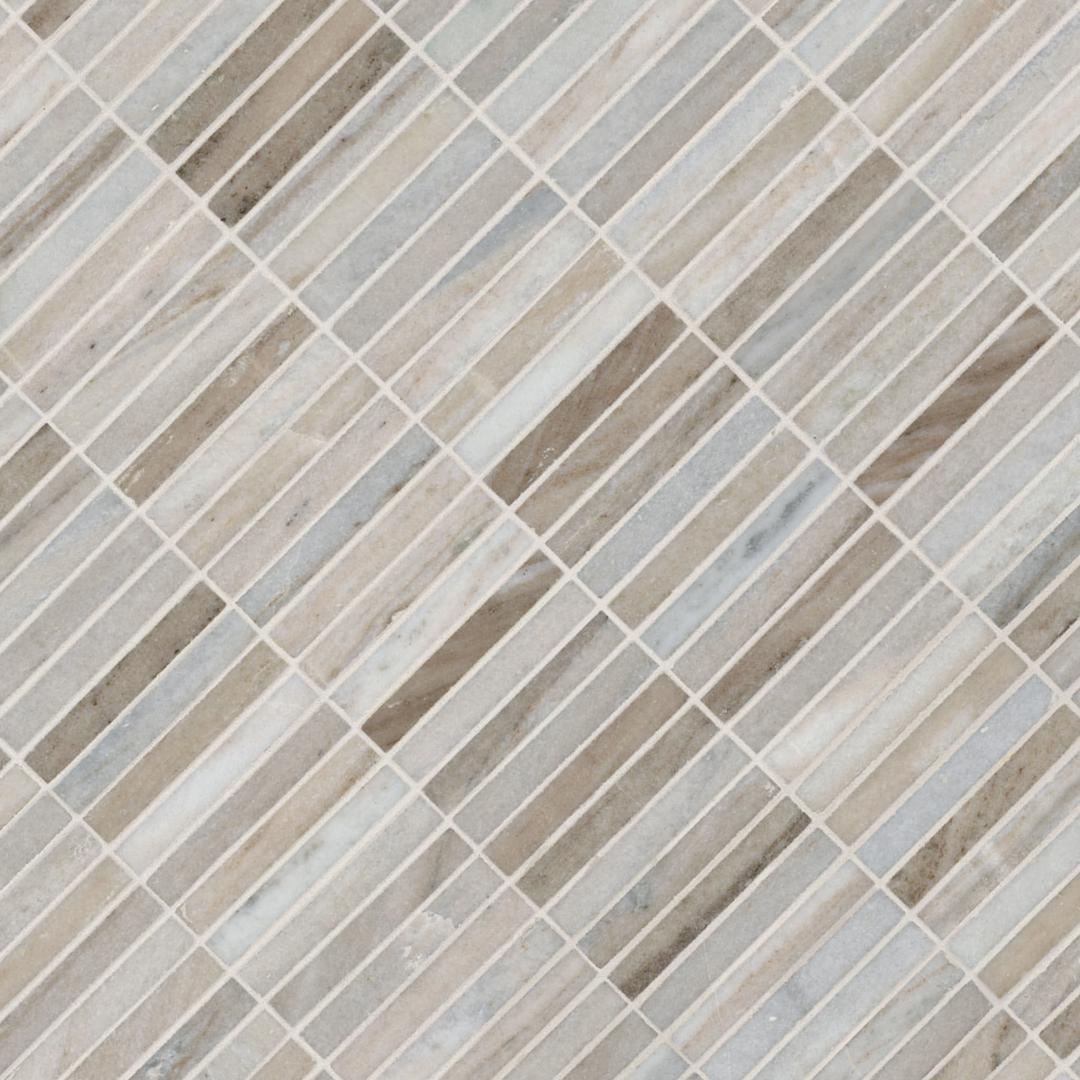 Ravello Mini Stack Polished - erhh8djklylbkimwd4ql@2x.jpg