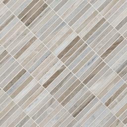 Ravello Mini Stack Polished - erhh8djklylbkimwd4ql@2x.jpg