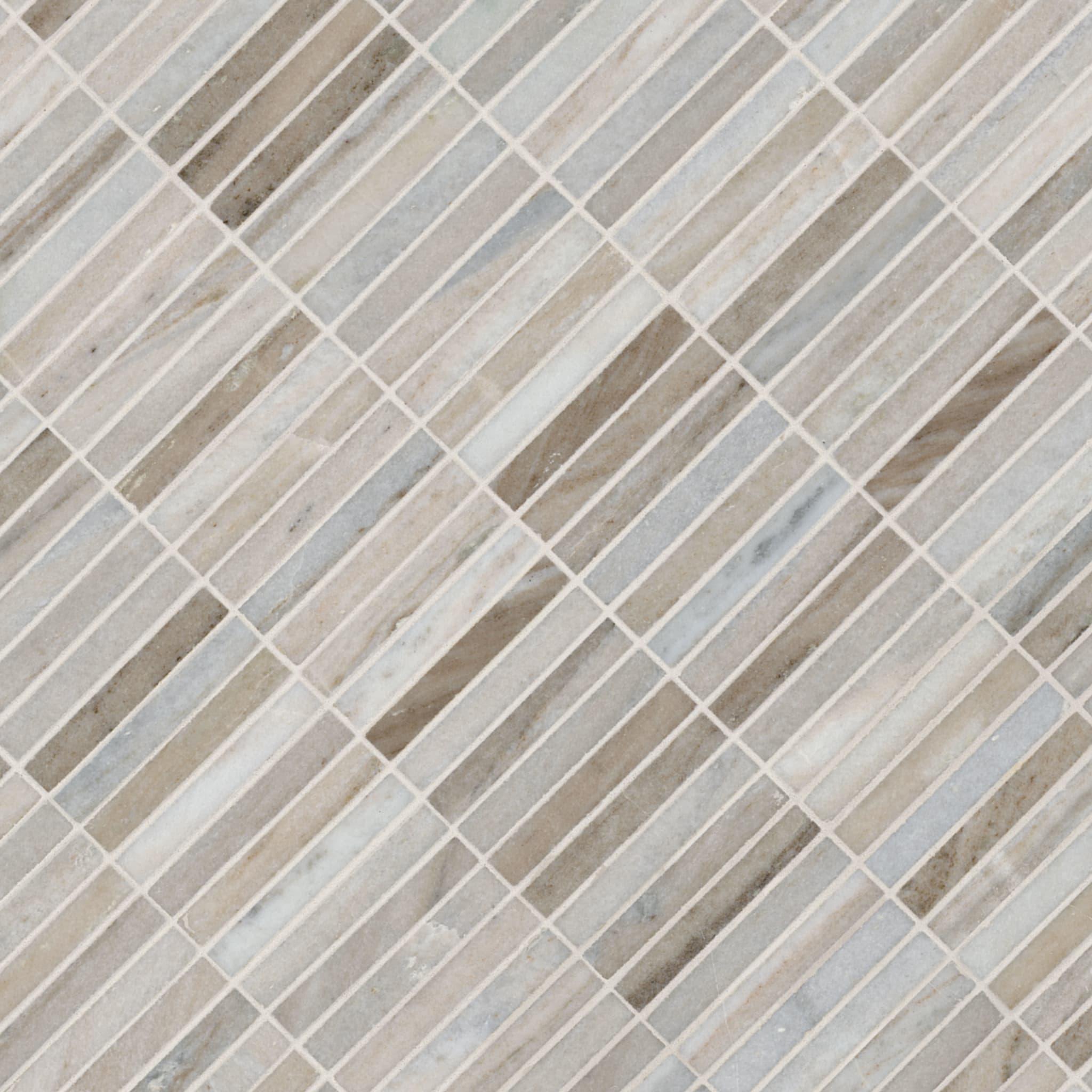 Ravello Mini Stack Polished - erhh8djklylbkimwd4ql@2x.jpg