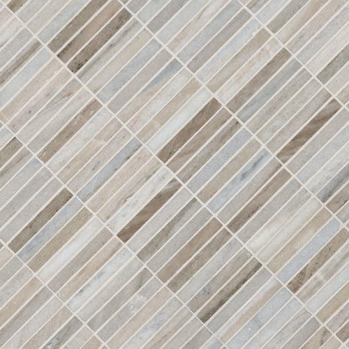 Ravello Mini Stack Polished - erhh8djklylbkimwd4ql_x500.jpg