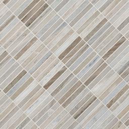 Ravello Mini Stack Polished - erhh8djklylbkimwd4ql_x500.jpg