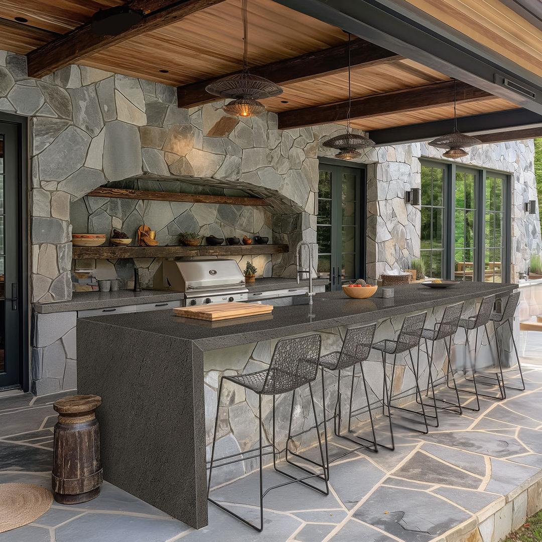 Basaltina Nera - erhwvc12ku0firijvrev@2x.jpg