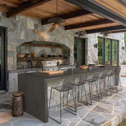 Basaltina Nera - erhwvc12ku0firijvrev@2x.jpg