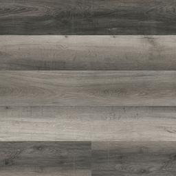 Cyrus® Bracken Hill - eriic1zj0jpkvh7jgheg@2x.jpg
