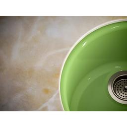 Porto Fino 18-1/2" Undermount Single Basin Cast Iron Bar Sink - erikz8obtad780gxodwl@2x.jpg