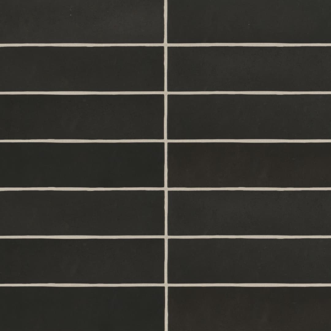 Makoto 2.5" x 10" Matte Ceramic Wall Tile in Kuroi Black - erjbldemjgqf8jwfiavf@2x.jpg