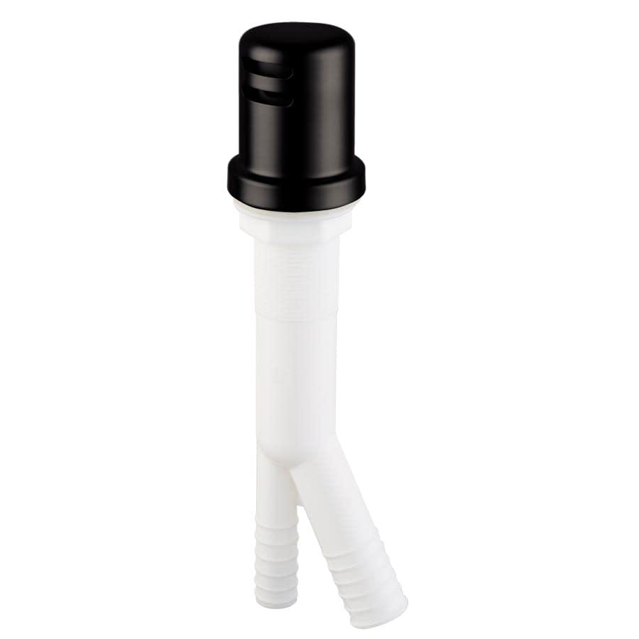 iBox Kitchen Air Gap - erje7nfnvwpfysu7vdhw@2x.jpg