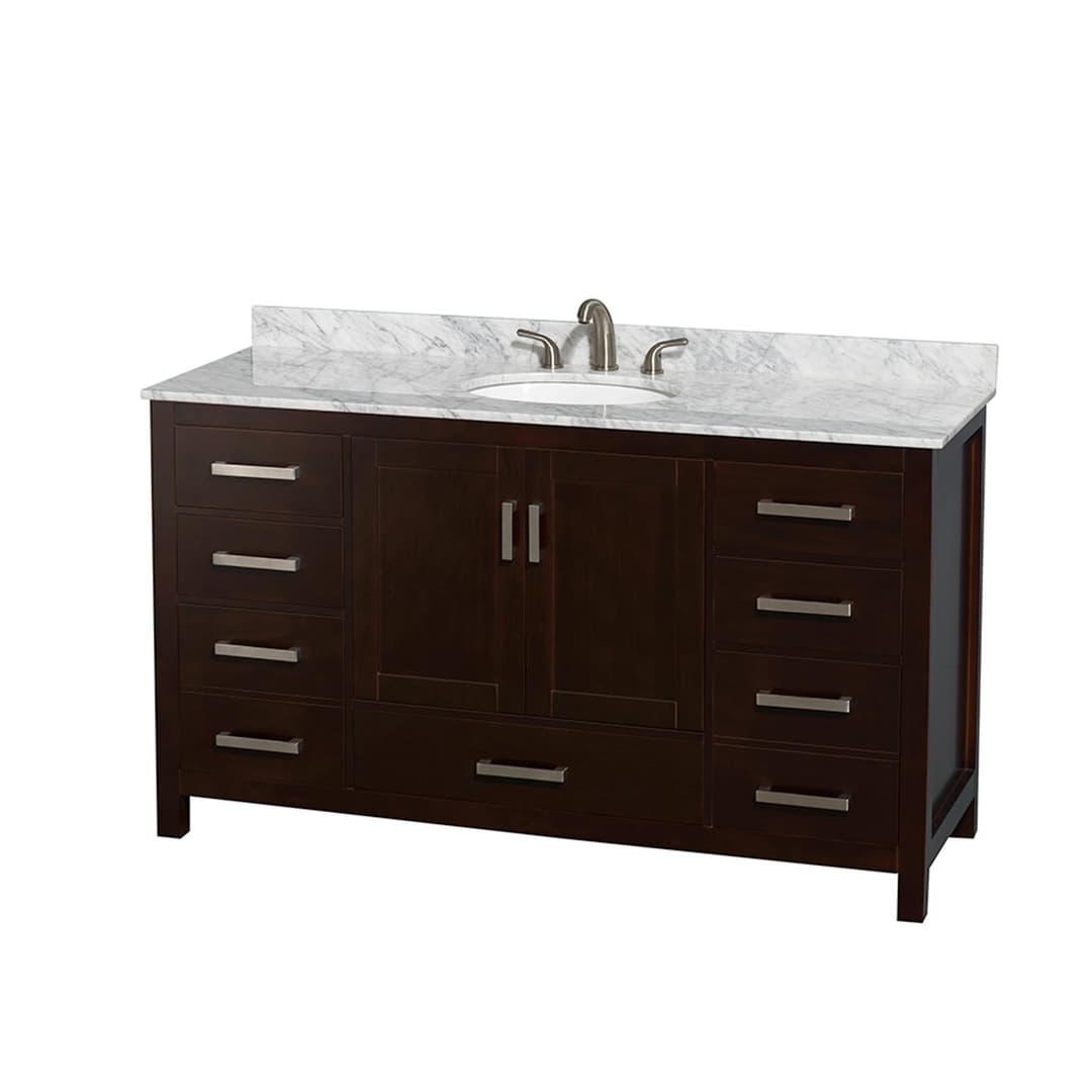 Sheffield Single Bathroom Vanity - 60W x 35H x 22D - erjwo0i8pbygzctbttaj@2x.jpg