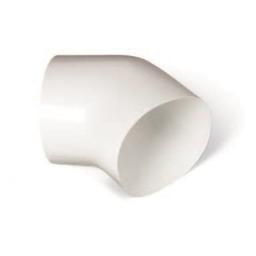 Insulation Cover, 45 deg Elbow, #17, PVC - erk9ts6rwce9pf1f2kl3@2x.jpg