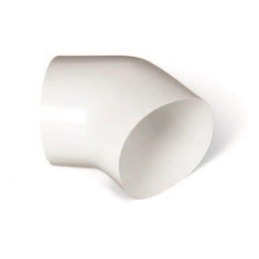 Insulation Cover, 45 deg Elbow, #17, PVC - erk9ts6rwce9pf1f2kl3@2x.jpg