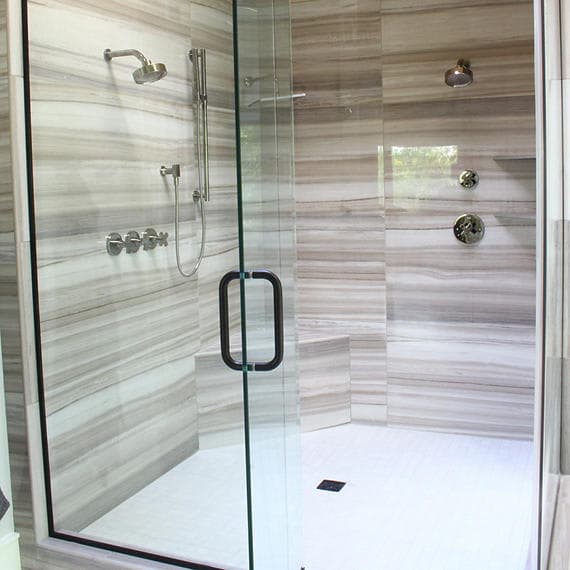 Marble Attache Turkish Skyline Square 24X24 Matte - erkalp83td4lrwxstf4h@2x.jpg