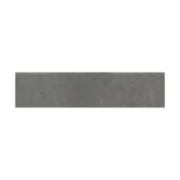 PRODIGY MILL MT SBN 3X12 - erl7wucsoal9ctigvxpc@2x.jpg
