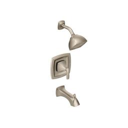 Voss™ Pressure Balanced Tub & Shower Trim, ADA, Brushed Nickel - erlsjo6u6dktpqio1b6m@2x.jpg