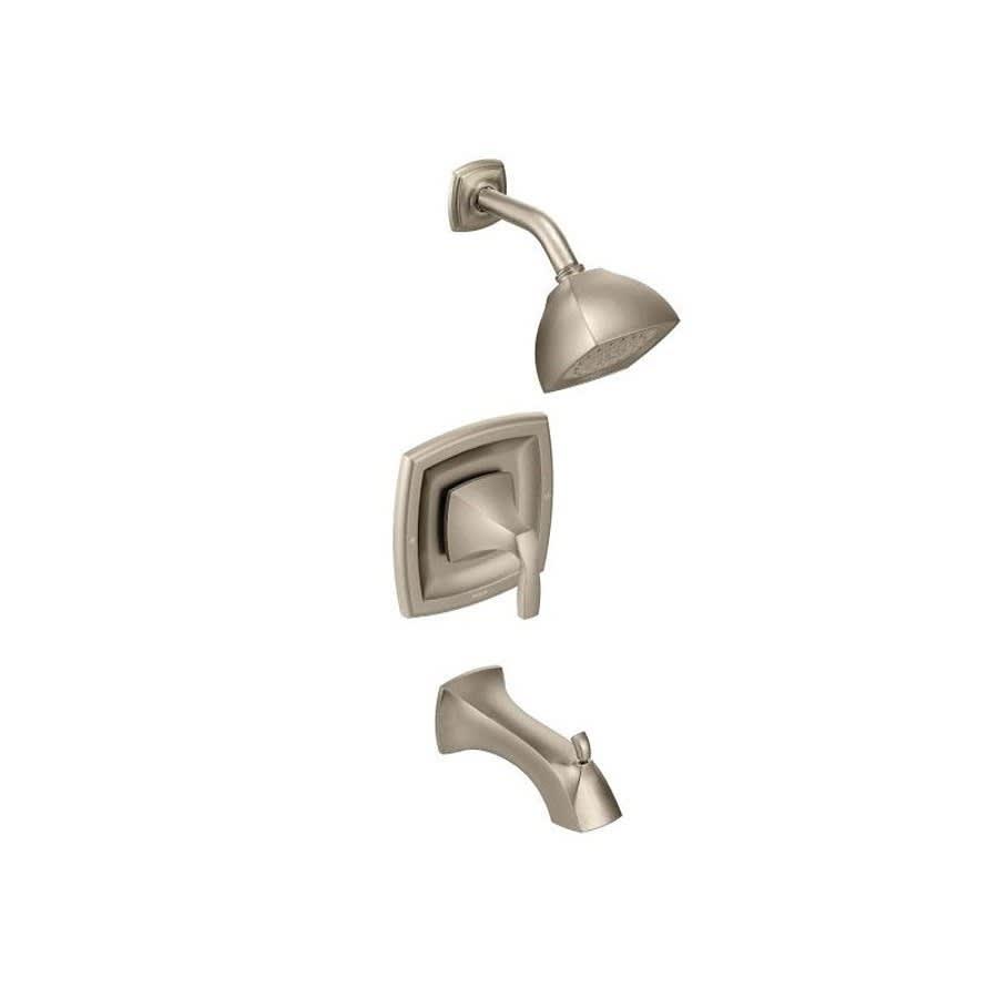 Voss™ Pressure Balanced Tub & Shower Trim, ADA, Brushed Nickel - erlsjo6u6dktpqio1b6m@2x.jpg