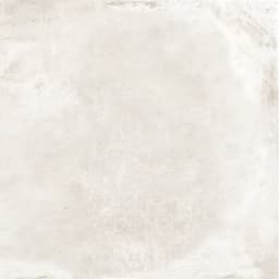 XTRAPLUS CYTOS CHALK 23X23 Limited Availability - erlud8l8d5rhhsqdbsyn@2x.jpg