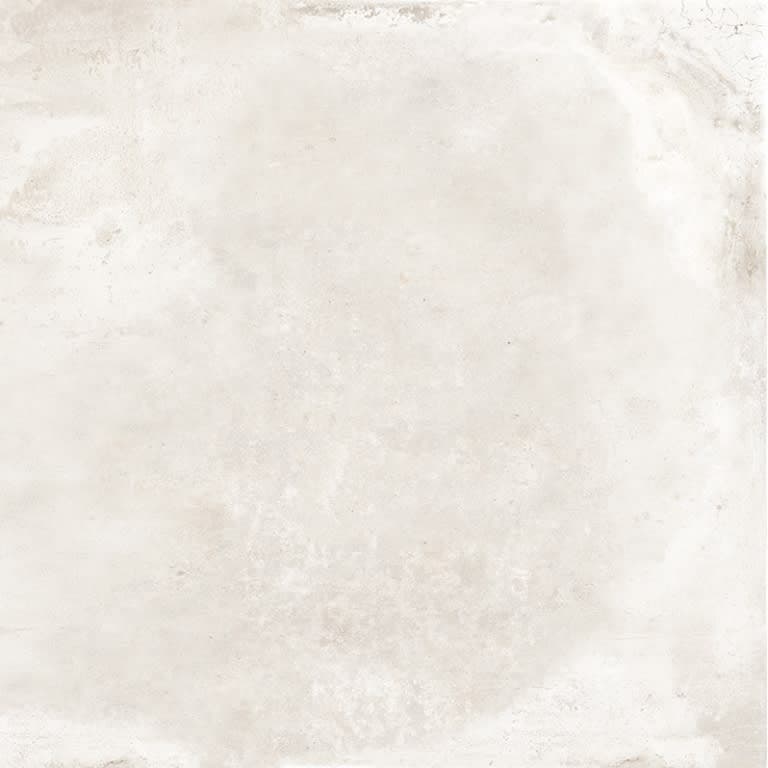 XTRAPLUS CYTOS CHALK 23X23 Limited Availability