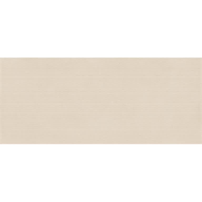 MILZETTI GROOV LINEN MT 47X110