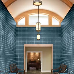 Color Wave Twilight Blue Straight Joint 1X1 Glass - erm7mdy3bb1zact0aruz@2x.jpg