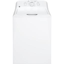GE 3.8cf Top Ld Washer 10 Cycl 4 Lvl Wht - erm8pjwmifzv9c4s8r4k@2x.jpg